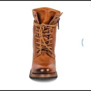 Stunning Freebird boots 🥾